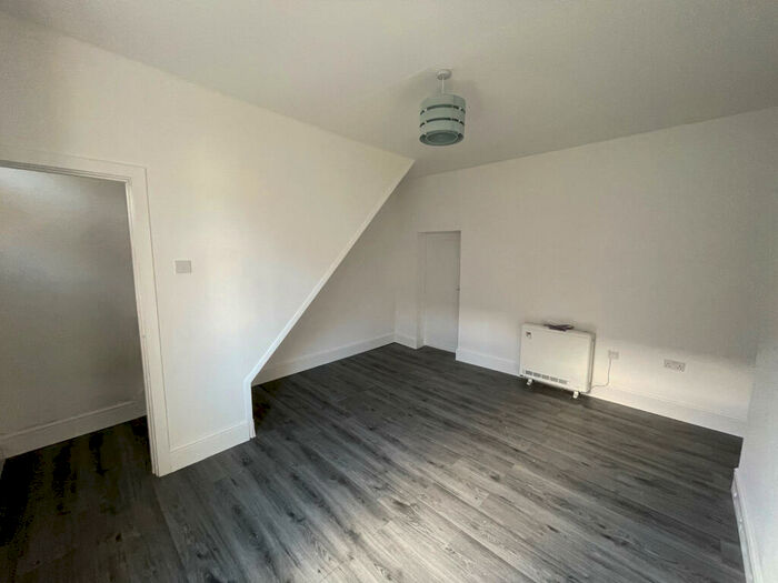 2 Bedroom Terraced House To Rent In Barwick Street, Peterlee, SR8