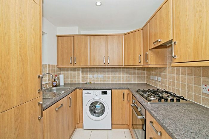 2 Bedroom Semi-Detached House For Sale In Trevu Road, Camborne, Cornwall, TR14