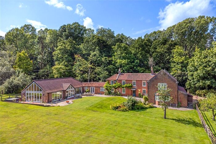 6 Bedroom Detached House For Sale In Clearwood, Dilton Marsh, Westbury, Wiltshire, BA13