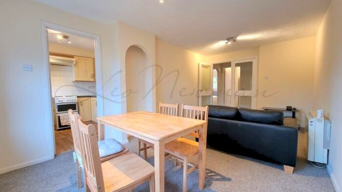 2 Bedroom Flat To Rent In Avonmouth Road, Dartford, DA1