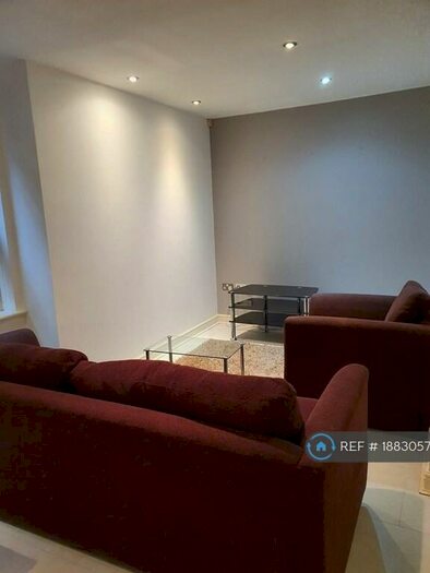 2 Bedroom Flat To Rent In Alpine House, Sheffield, S6