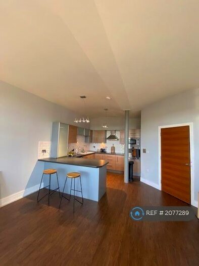 2 Bedroom Flat To Rent In Shaddon Mill, Carlisle, CA2