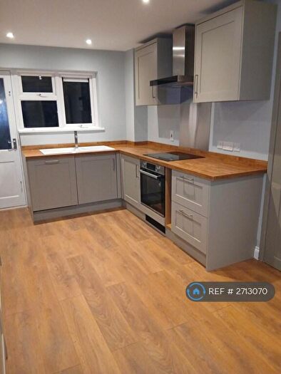 4 Bedroom Terraced House To Rent In Poynder Road, Corsham, SN13