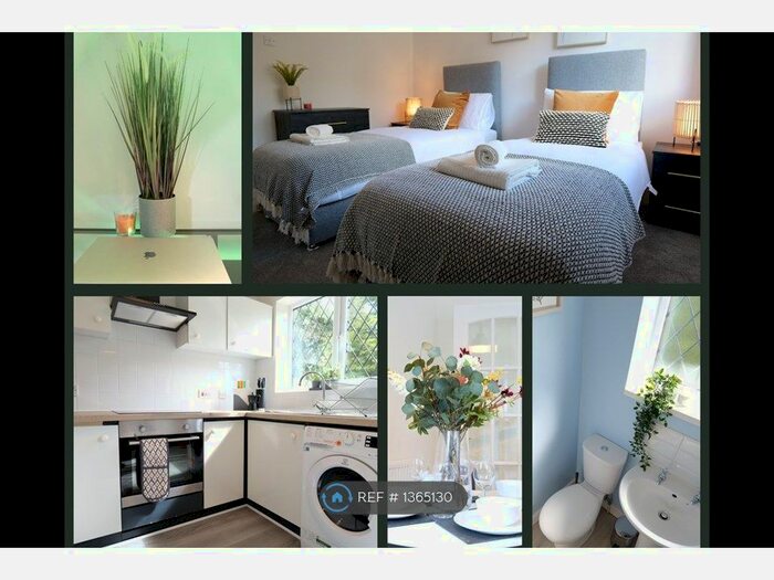 2 Bedroom Semi-Detached House To Rent In Park Mews, Birmingham, B29