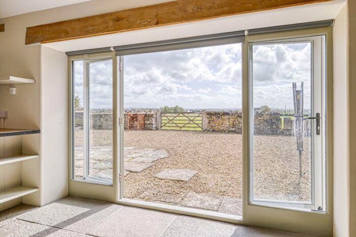 2 Bedroom Barn Conversion To Rent In Back Lane, Glastonbury, BA6