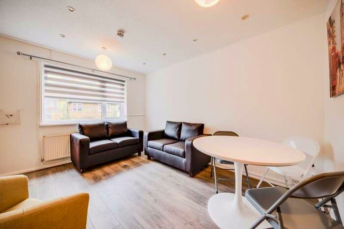 1 Bedroom House To Rent In Godden Road, Canterbury, CT2