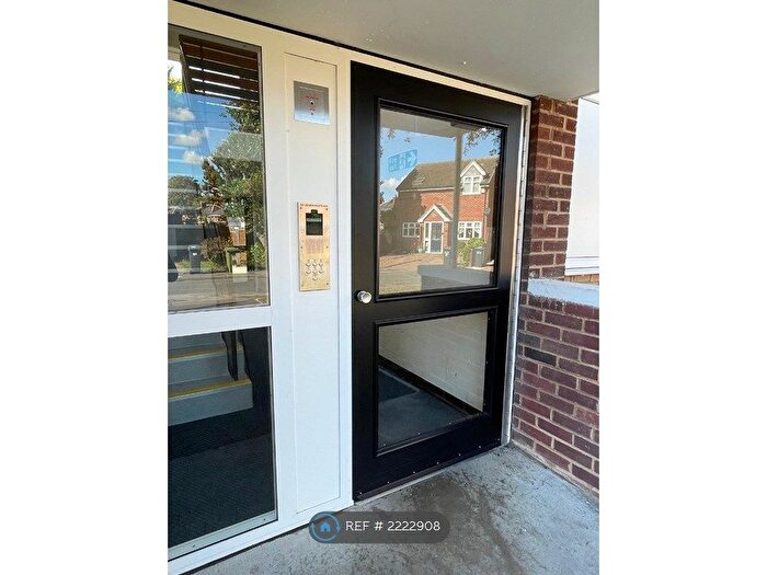 1 Bedroom Maisonette To Rent In Brackleys Way, Solihull, B92