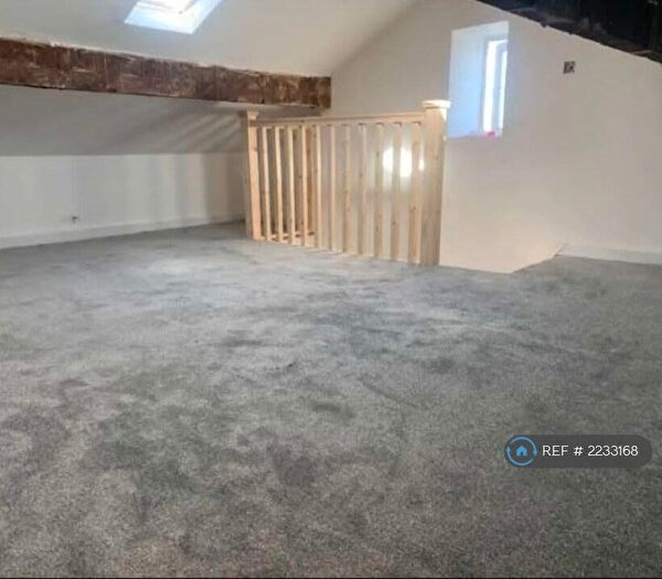 3 Bedroom Detached House To Rent In Yeathouse Road, Cumbria, CA26