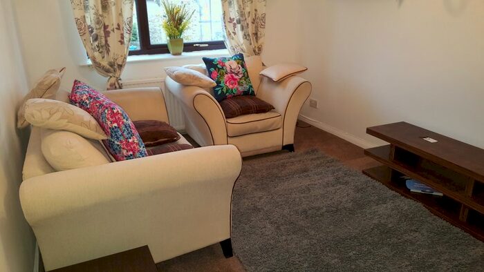 2 Bedroom Flat To Rent In Clarkgrove Road, Sheffield S10