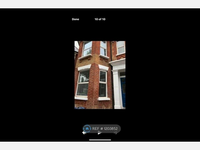 3 Bedroom Flat To Rent In Durlston Road, London E5