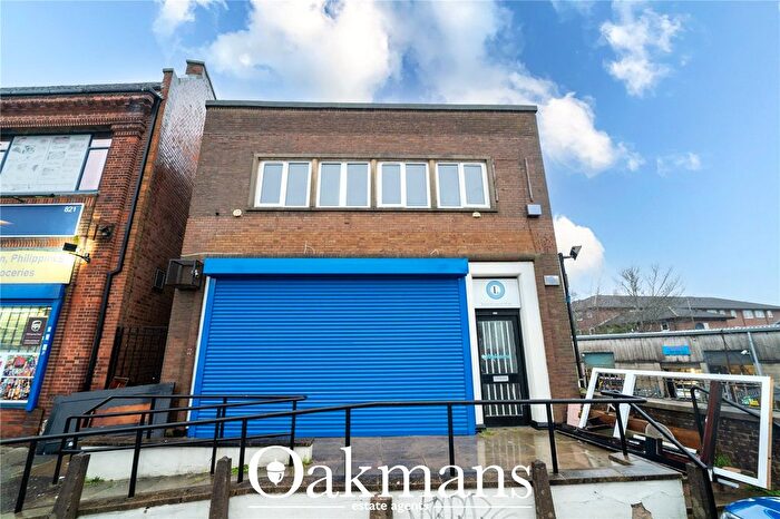 3 Bedroom Flat To Rent In Bristol Road South, First Floor Flat, Birmingham, B31