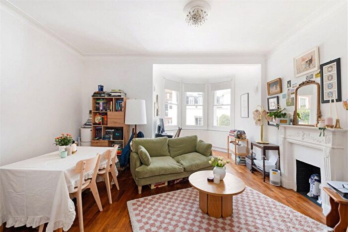 1 Bedroom Flat To Rent In Jubilee Place, London, SW3