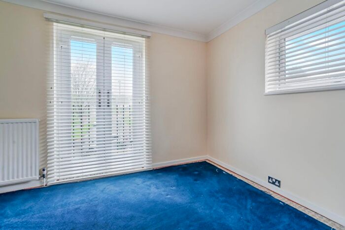 4 Bedroom Detached House For Sale In Maryland Road, Tunbridge Wells, Kent, TN2