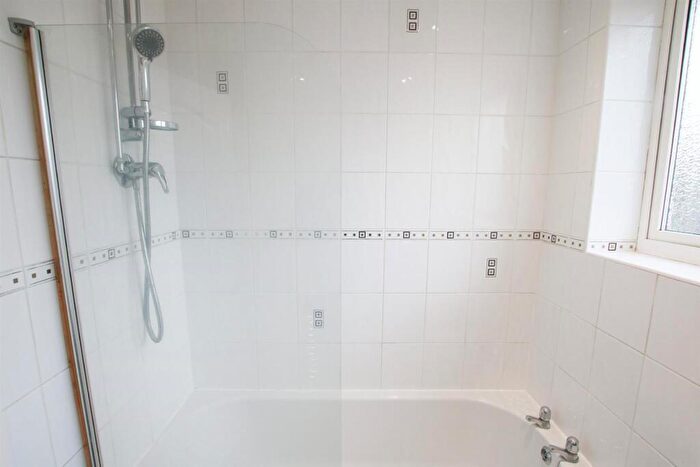 3 Bedroom Terraced House To Rent In Dunchurch Highway, Mount Nod, Coventry, CV5