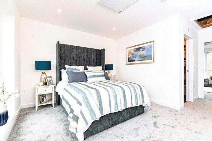 3 Bedroom Terraced House For Sale In Searle Drive, Gosport, Hampshire, PO12