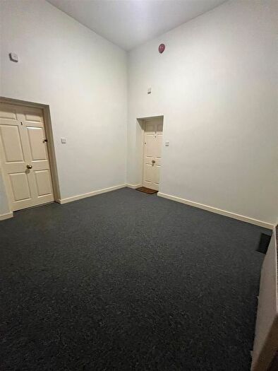 1 Bedroom Property To Rent In Andover Road, Ludgershall, Andover, SP11