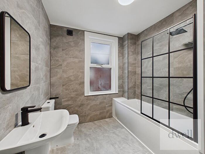 2 Bedroom Terraced House To Rent In Claremont Street, Armley, Leeds, LS12