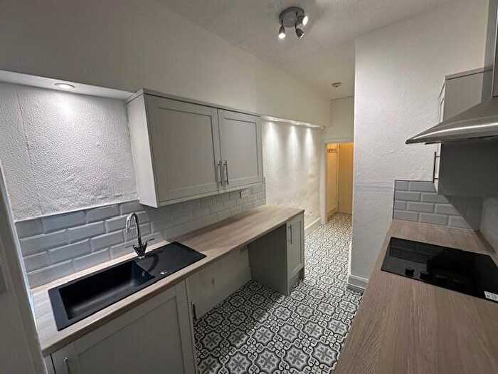 2 Bedroom House To Rent In Bacup Road, BB4