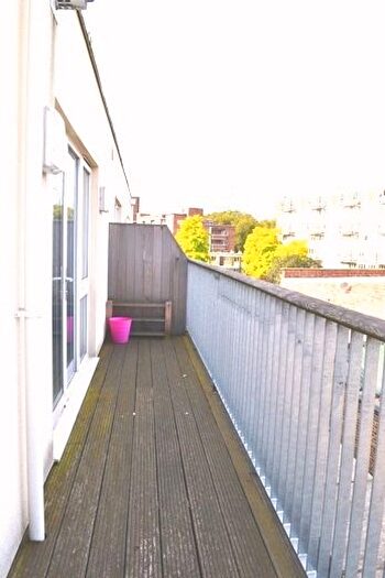 1 Bedroom Flat To Rent In Redmans Road, London, E1