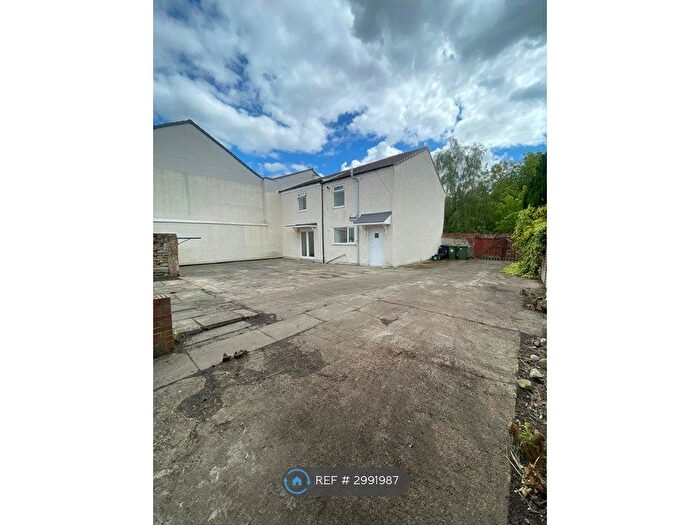 3 Bedroom End Terrace House To Rent In Station St, Shildon, DL4