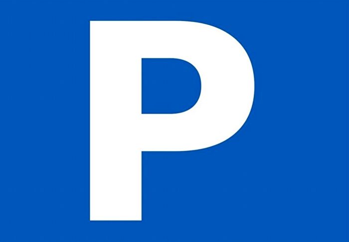 Parking To Rent In City Quadrant, Newcastle City Centre, Newcastle Upon Tyne, NE1