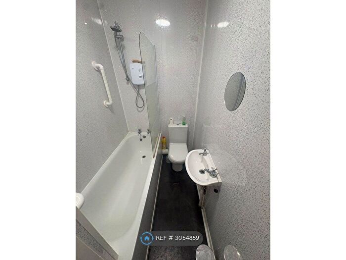 Studio To Rent In Wellington St, Gloucester, GL1