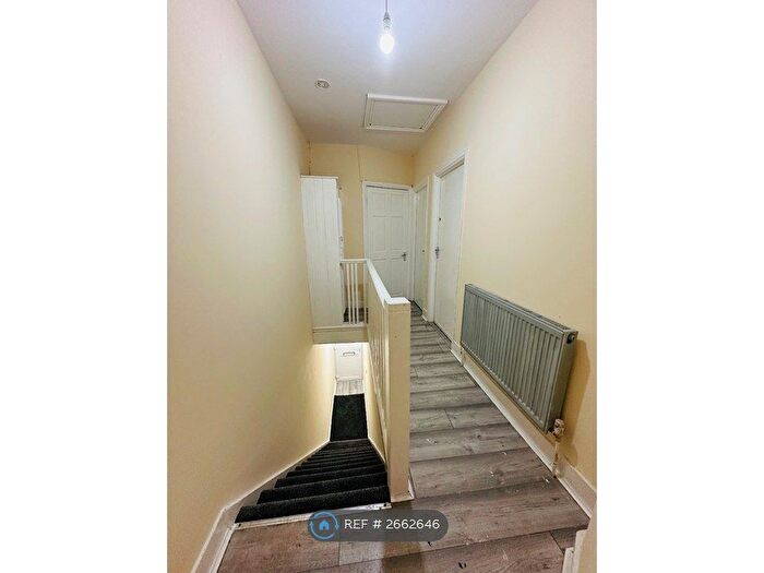 3 Bedroom Detached House To Rent In Dersingham Avenue, East Ham, E12