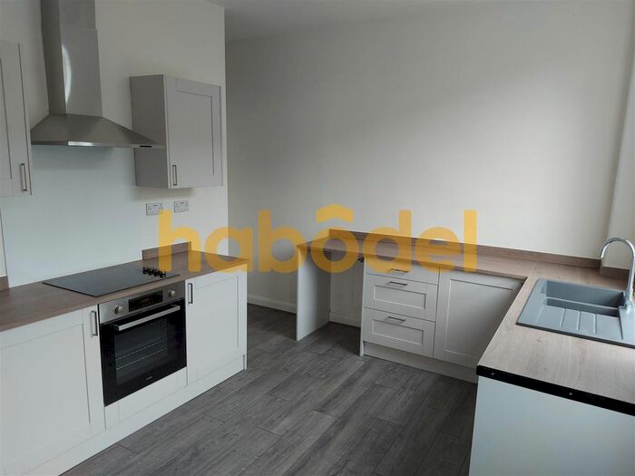 2 Bedroom Terraced House To Rent In Brideoake Street, Leigh, WN7