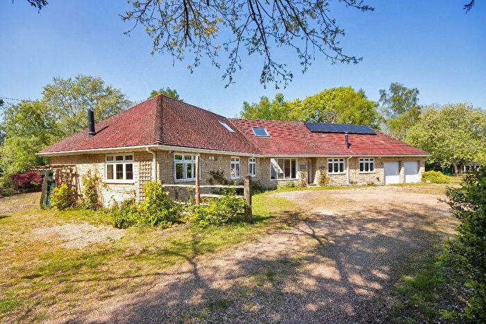 7 Bedroom Detached House For Sale In Chalk Lane, Cranbrook, Kent, TN17