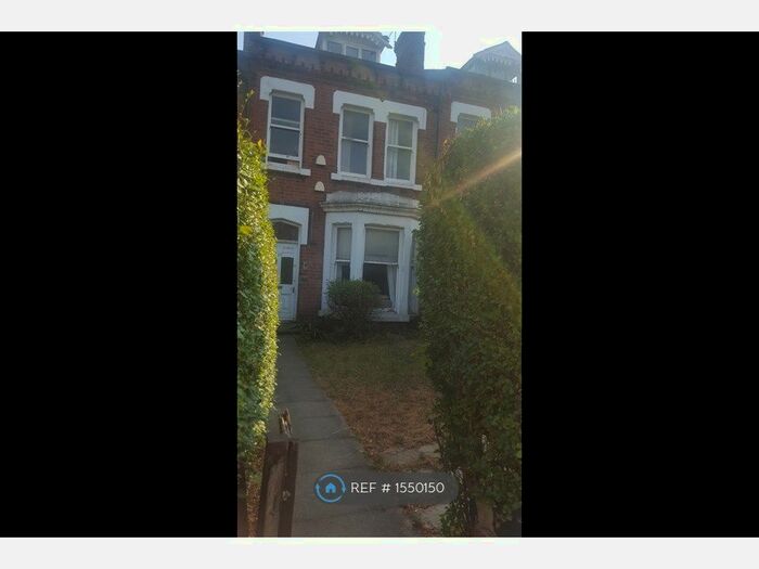 3 Bedroom Maisonette To Rent In Clarendon Road, Leeds, LS2