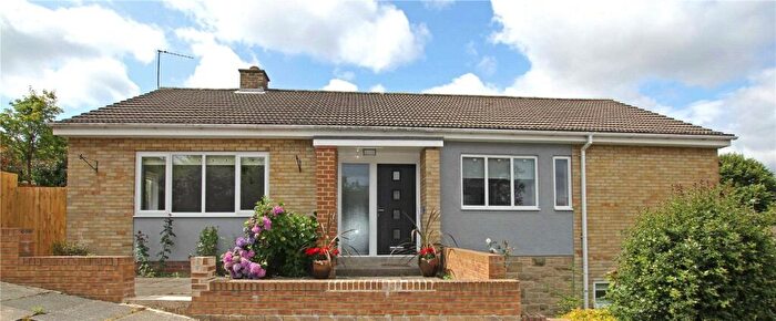 4 Bedroom Detached House To Rent In Hillcrest, Durham, DH1