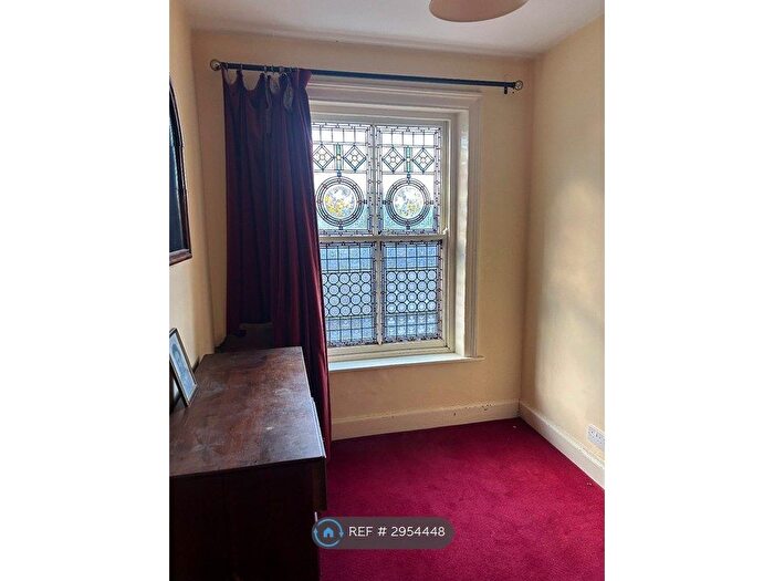 4 Bedroom Detached House To Rent In Whitchurch Road, Shropshire, SY13