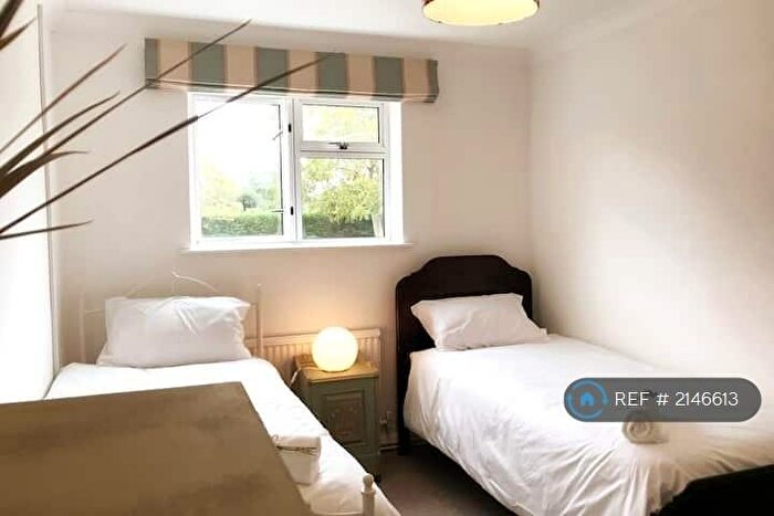 5 Bedroom Bungalow To Rent In Weston Longville, Norwich, NR9