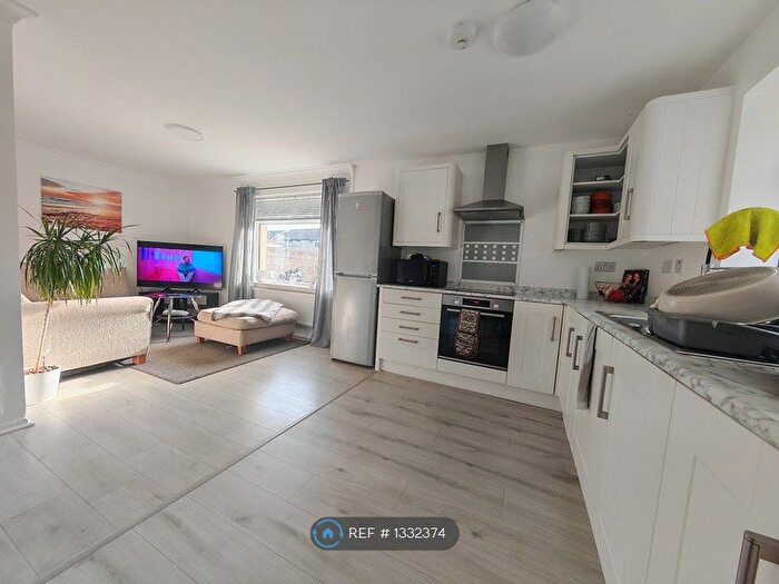 3 Bedroom Semi-Detached House To Rent In White Close, Port Talbot, SA12