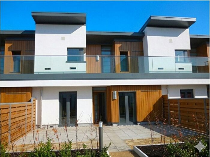 2 Bedroom Flat To Rent In Bath Street, Glasgow, G2