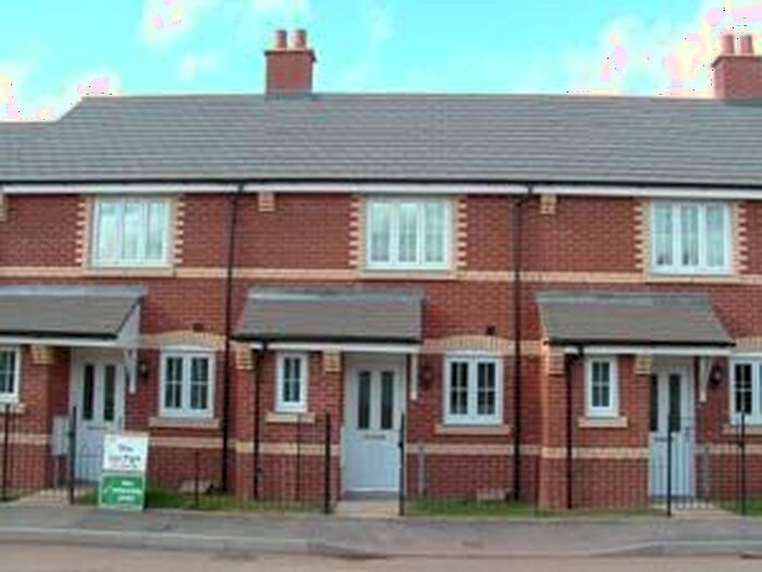2 Bedroom Terraced House To Rent In Monks Road, Exeter, EX4