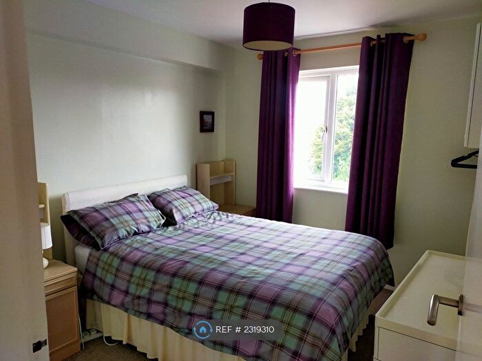 2 Bedroom Flat To Rent In Barnards Green Road, Malvern, WR14