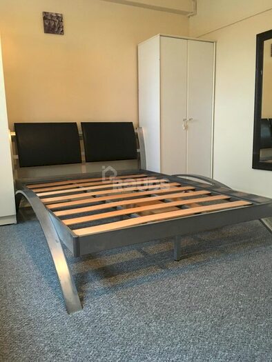 1 Bedroom Flat To Rent In Ryland House, Great Hampton Row, Birmingham, West Midlands, B19