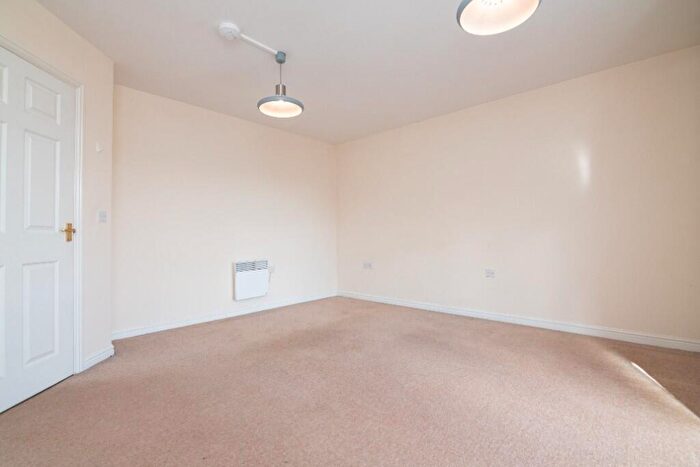 2 Bedroom Apartment To Rent In Design Close, Bromsgrove, Worcestershire, B60