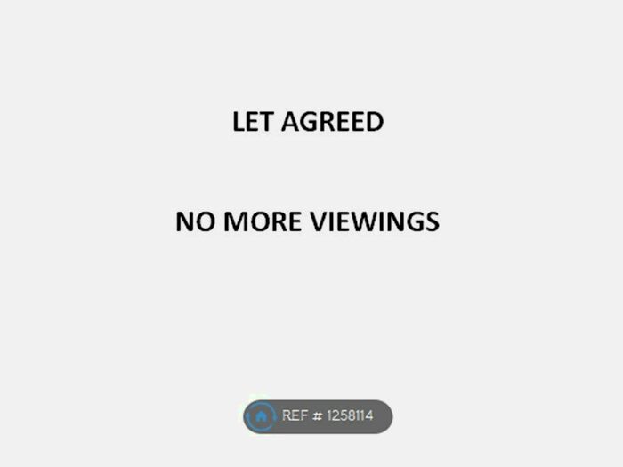 2 Bedroom Terraced House To Rent In Etive Close, Attleborough, NR17