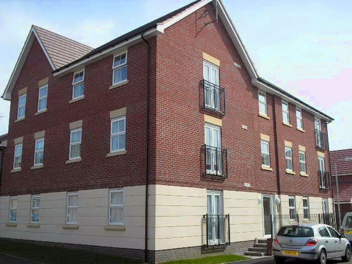 1 Bedroom Apartment To Rent In Brooks Close, Wootton, Northampton, NN4