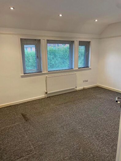 4 Bedroom House To Rent In Coleford Road, Bristol, BS10