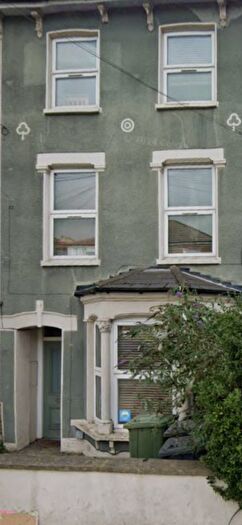 3 Bedroom Flat To Rent In Drakefell Rd, Brockley, SE4