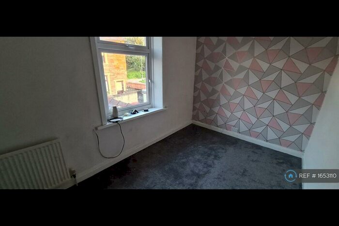 2 Bedroom Terraced House To Rent In Weldon Street, Burnley, BB11