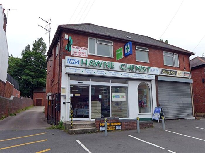 1 Bedroom Apartment To Rent In Stourbridge Road, Halesowen, B63