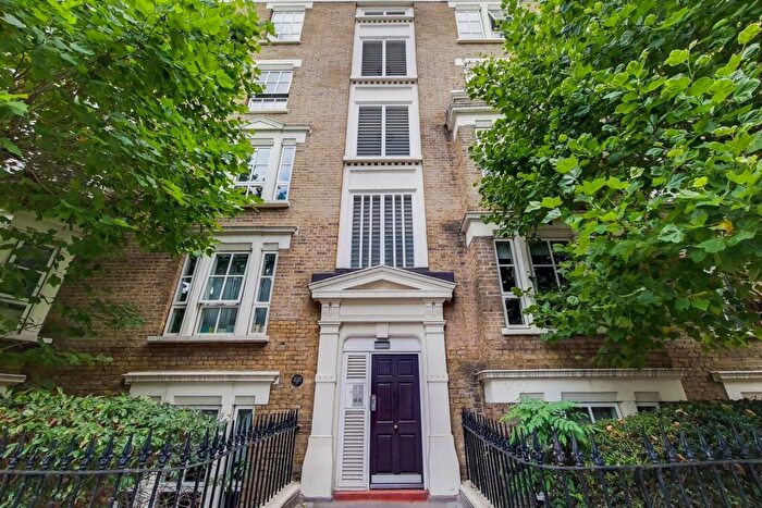 2 Bedroom Flat To Rent In Wilmot Street, , Bethnal Green, London, E2