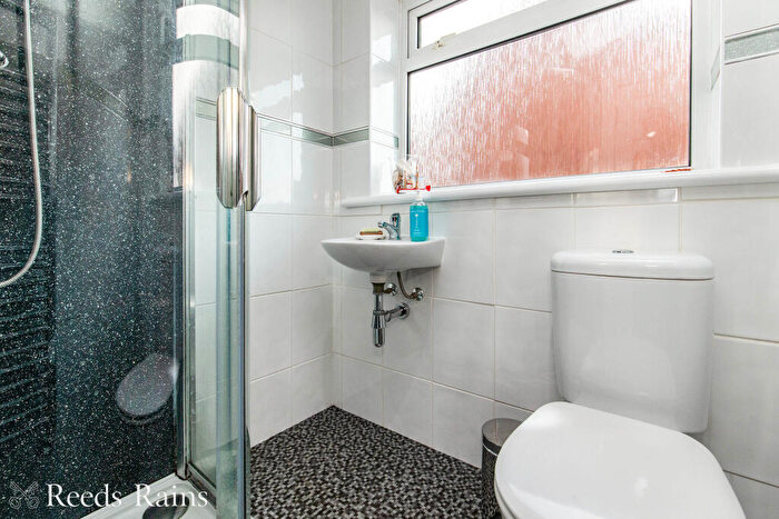 5 Bedroom Detached House For Sale In Balmoral Drive, Brinscall, Chorley, Lancashire, PR6