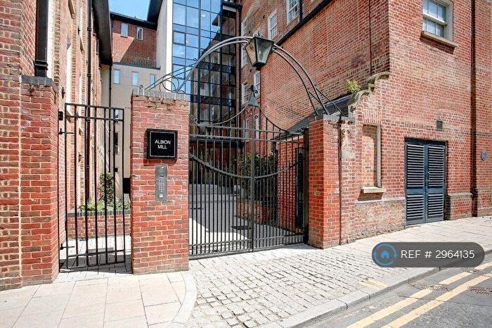 2 Bedroom Flat To Rent In King Street, Norwich, NR1