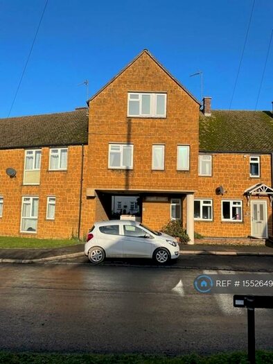 3 Bedroom Terraced House To Rent In Manor Court, Southam, CV47