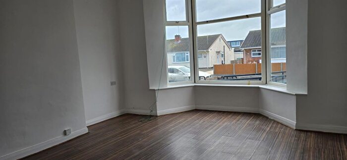 8 Bedroom Block Of Flats To Rent In South Parade, Abergele, Pensarn, LL22